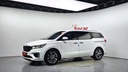 2019 KIA Carnival