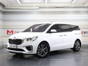 2019 KIA Carnival