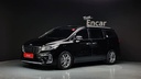 2020 KIA Carnival
