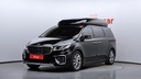 2019 KIA Carnival