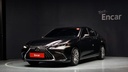2024 LEXUS ES