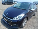 2017 PEUGEOT 208