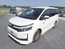 2016 TOYOTA Voxy