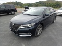2016 TOYOTA Allion