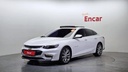 2017 CHEVROLET Malibu, 