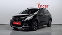 2018 PEUGEOT 2008, 