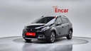 2019 PEUGEOT 2008