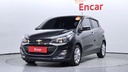 2019 CHEVROLET SPARK