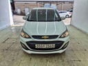 2020 CHEVROLET SPARK