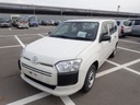 2019 TOYOTA Probox Van