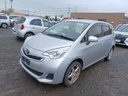 2016 TOYOTA Ractis