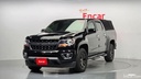 2020 CHEVROLET Colorado