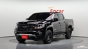 2022 CHEVROLET Colorado, 