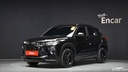 2022 CHEVROLET TrailBlazer
