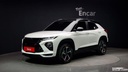 2022 CHEVROLET TrailBlazer