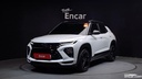 2022 CHEVROLET TrailBlazer