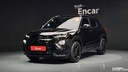 2022 CHEVROLET TrailBlazer