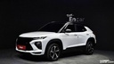 2022 CHEVROLET TrailBlazer