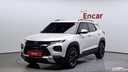 2023 CHEVROLET TrailBlazer, 