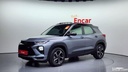 2022 CHEVROLET TrailBlazer