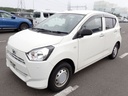 2019 DAIHATSU Mira ES
