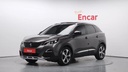2019 PEUGEOT 3008