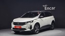 2022 PEUGEOT 5008