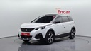 2021 PEUGEOT 5008