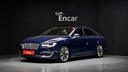 2020 Lincoln MKZ