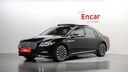 2017 Lincoln Continental