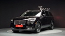 2020 Lincoln Aviator