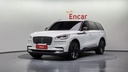 2020 Lincoln Aviator