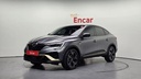 2024 Renault Samsung XM3