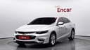 2017 CHEVROLET Malibu, 