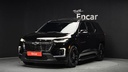2022 CHEVROLET Traverse
