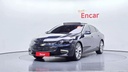 2017 CHEVROLET Malibu, 