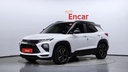 2021 CHEVROLET TrailBlazer