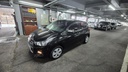 2018 CHEVROLET SPARK