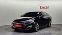 2019 CHEVROLET Malibu