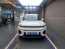 2024 Ssangyong Torres