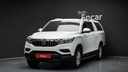 2020 Ssangyong Rexton Sports Khan, 