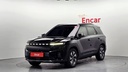 2024 Ssangyong Torres