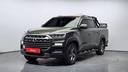 2024 Ssangyong Rexton Sports Khan
