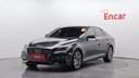 2018 Genesis G80