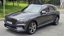 2021 Genesis GV70
