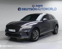 2021 Genesis GV70