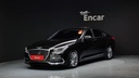 2019 Genesis G80
