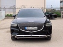 2021 Genesis GV70