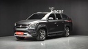 2021 Ssangyong Rexton Sports
