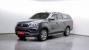 2020 Ssangyong Rexton Sports Khan